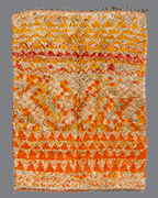 Moroccan Chiadma CA06