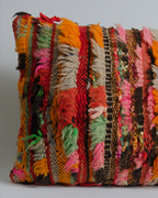 Moroccan Cushions CUSHION.07