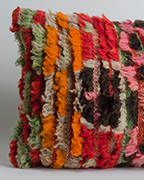 Moroccan Cushions CUSHION.08