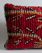 Moroccan Cushions CUSHION.10