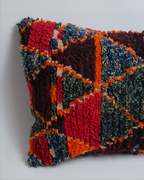 Moroccan Cushions CUSHION.18