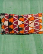 Moroccan Cushions Cushion.27