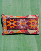 Moroccan Cushions Cushion.29