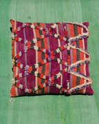 Moroccan Cushions Cushion.31