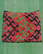 Moroccan Cushions Cushion.41