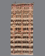 Moroccan Glaoua GL04