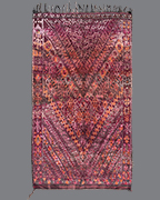 Moroccan Guigou GG07