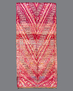 Moroccan Guigou GG09