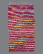 Moroccan Aït Bou Ichaouen TS06