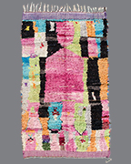 Moroccan Ourika OR01