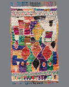 Moroccan Ourika OR04