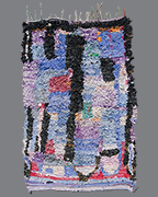 Moroccan Ourika OR08