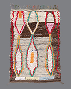 Moroccan Ourika OR09