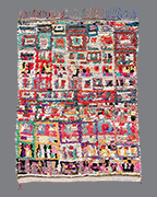 Moroccan Ourika OR10