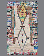 Moroccan Ourika OR13