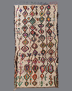 Moroccan Ourika OR18