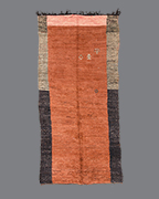 Moroccan Rehamna RH12