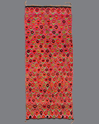 Moroccan Aït Bou Ichaouen TS13 