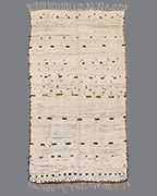 Moroccan Azilal AZ28