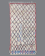 Moroccan Azilal AZ02