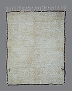 Moroccan Azilal AZ07