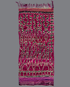 Moroccan Aït Bou Ichaouen TS04