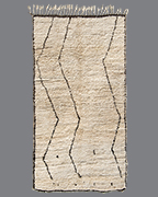 Moroccan Azilal AZ10
