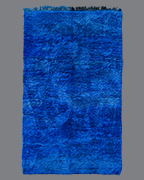 Moroccan Beni M'Guild BG04