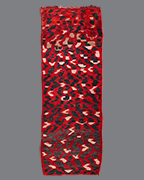 Moroccan Beni M'Rirt BR01