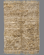 Moroccan Beni Ouarain BO28