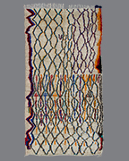 Moroccan Azilal AZ20