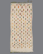 Moroccan Azilal AZ22