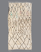 Moroccan Azilal AZ26