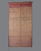 Moroccan Zaïane ZA05